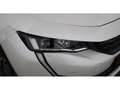 Peugeot 508 1.5 BlueHDi SW Allure Aut LED RADAR NAVI PDC Weiß - thumbnail 10