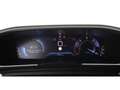 Peugeot 508 1.5 BlueHDi SW Allure Aut LED RADAR NAVI PDC Weiß - thumbnail 19