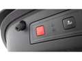 Peugeot 508 1.5 BlueHDi SW Allure Aut LED RADAR NAVI PDC Weiß - thumbnail 28