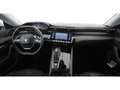 Peugeot 508 1.5 BlueHDi SW Allure Aut LED RADAR NAVI PDC Weiß - thumbnail 11