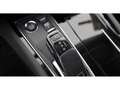 Peugeot 508 1.5 BlueHDi SW Allure Aut LED RADAR NAVI PDC Weiß - thumbnail 18