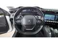 Peugeot 508 1.5 BlueHDi SW Allure Aut LED RADAR NAVI PDC Weiß - thumbnail 22