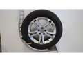 Peugeot 508 1.5 BlueHDi SW Allure Aut LED RADAR NAVI PDC Weiß - thumbnail 29