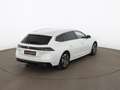 Peugeot 508 1.5 BlueHDi SW Allure Aut LED RADAR NAVI PDC Weiß - thumbnail 2