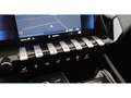Peugeot 508 1.5 BlueHDi SW Allure Aut LED RADAR NAVI PDC Weiß - thumbnail 17