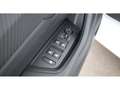 Peugeot 508 1.5 BlueHDi SW Allure Aut LED RADAR NAVI PDC Weiß - thumbnail 23