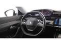 Peugeot 508 1.5 BlueHDi SW Allure Aut LED RADAR NAVI PDC Weiß - thumbnail 13