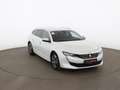 Peugeot 508 1.5 BlueHDi SW Allure Aut LED RADAR NAVI PDC Weiß - thumbnail 5