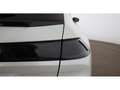 Peugeot 508 1.5 BlueHDi SW Allure Aut LED RADAR NAVI PDC Weiß - thumbnail 9