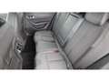 Peugeot 508 1.5 BlueHDi SW Allure Aut LED RADAR NAVI PDC Weiß - thumbnail 24