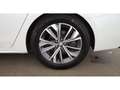Peugeot 508 1.5 BlueHDi SW Allure Aut LED RADAR NAVI PDC Weiß - thumbnail 25