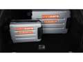 Peugeot 508 1.5 BlueHDi SW Allure Aut LED RADAR NAVI PDC Weiß - thumbnail 27