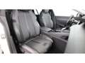 Peugeot 508 1.5 BlueHDi SW Allure Aut LED RADAR NAVI PDC Weiß - thumbnail 15