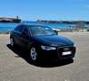 Audi A6 2.0TDI Multitronic - thumbnail 8