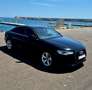 Audi A6 2.0TDI Multitronic - thumbnail 4