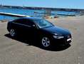 Audi A6 2.0TDI Multitronic - thumbnail 1