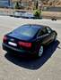 Audi A6 2.0TDI Multitronic - thumbnail 6