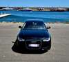 Audi A6 2.0TDI Multitronic - thumbnail 2