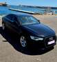 Audi A6 2.0TDI Multitronic - thumbnail 9
