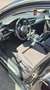 Audi A6 2.0TDI Multitronic - thumbnail 5