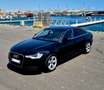 Audi A6 2.0TDI Multitronic - thumbnail 3