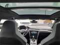 Volkswagen Arteon Shooting Brake 2.0TDI R-Line DSG7 147kW - thumbnail 18
