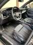 Audi A3 Sportback 45 TFSI e S edition Competition CARBON/R Schwarz - thumbnail 10