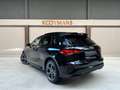 Audi A3 Sportback 45 TFSI e S edition Competition CARBON/R Schwarz - thumbnail 6
