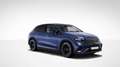 Mercedes-Benz EQE 350 4Matic AMG Line 91 kWh Blauw - thumbnail 8