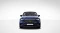 Mercedes-Benz EQE 350 4Matic AMG Line 91 kWh Blauw - thumbnail 7