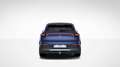 Mercedes-Benz EQE 350 4Matic AMG Line 91 kWh Blauw - thumbnail 6