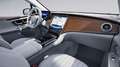 Mercedes-Benz EQE 350 4Matic AMG Line 91 kWh Blauw - thumbnail 11