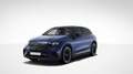 Mercedes-Benz EQE 350 4Matic AMG Line 91 kWh Blauw - thumbnail 1