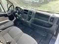 Peugeot Boxer 335 L3H2 2.2 HDi 130ch335 L3H2 (9.990 HT) Motricité renforcée 2.2 HDi 130ch Blanc - thumbnail 18
