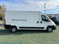 Peugeot Boxer 335 L3H2 2.2 HDi 130ch335 L3H2 (9.990 HT) Motricité renforcée 2.2 HDi 130ch Blanc - thumbnail 6