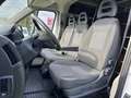 Peugeot Boxer 335 L3H2 2.2 HDi 130ch335 L3H2 (9.990 HT) Motricité renforcée 2.2 HDi 130ch Blanc - thumbnail 10