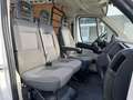 Peugeot Boxer 335 L3H2 2.2 HDi 130ch335 L3H2 (9.990 HT) Motricité renforcée 2.2 HDi 130ch Blanc - thumbnail 11