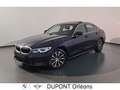BMW 318 318dA MH 150ch Business Design Blu/Azzurro - thumbnail 1