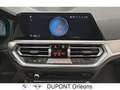BMW 318 318dA MH 150ch Business Design Blu/Azzurro - thumbnail 14