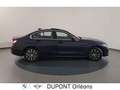 BMW 318 318dA MH 150ch Business Design Blu/Azzurro - thumbnail 3