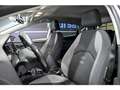 SEAT Leon 1.5 TGI GNC S&S Style 130 Bianco - thumbnail 9