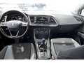 SEAT Leon 1.5 TGI GNC S&S Style 130 Bianco - thumbnail 8