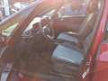 Volkswagen ID.3 Pro 58kWh Navi LED AppConnect Rot - thumbnail 4