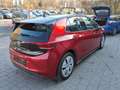 Volkswagen ID.3 Pro 58kWh Navi LED AppConnect Rot - thumbnail 3