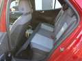 Volkswagen ID.3 Pro 58kWh Navi LED AppConnect Rot - thumbnail 5