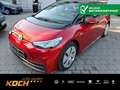 Volkswagen ID.3 Pro 58kWh Navi LED AppConnect Rot - thumbnail 1