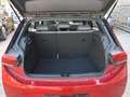 Volkswagen ID.3 Pro 58kWh Navi LED AppConnect Rot - thumbnail 6