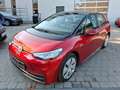 Volkswagen ID.3 Pro 58kWh Navi LED AppConnect Rot - thumbnail 2