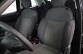 Fiat 500 Icon 24 kWh Zwart - thumbnail 9