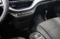 Fiat 500 Icon 24 kWh Zwart - thumbnail 27